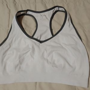FITTIN racerback sports bra - XXL